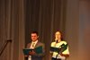День учителя –  День воспитателя - 2016 г.